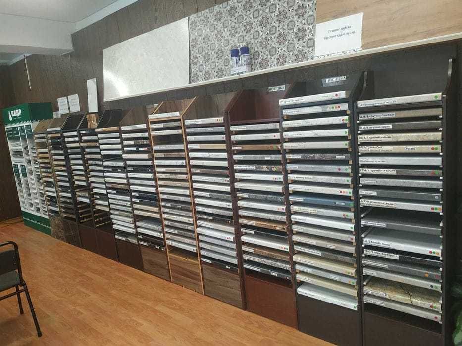 Столешницы из ДСП 1500×600×38 мм 2000х600х38 мм по лучшим ценам