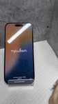Iphone 16 pro 256  Gb (г.Жаркент ул.Юлдашева 33\1 лот642383)