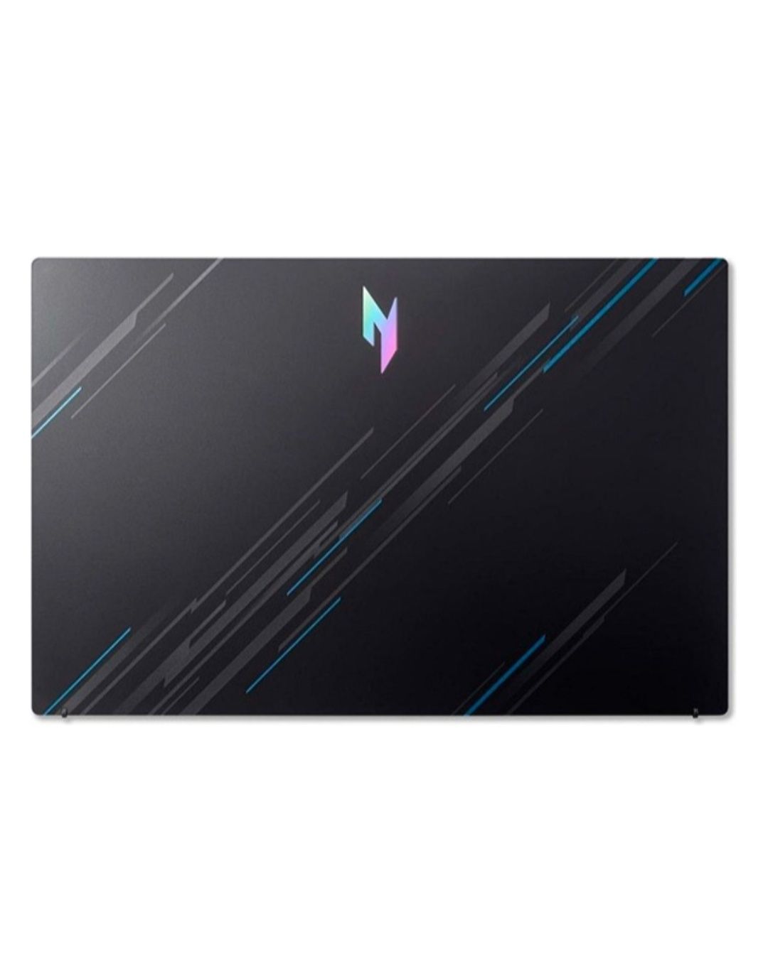 Ноутбук acer nitro v15 с RTX 4050