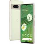 Google Pixel 7 обмен на iPhone 13