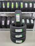 Goodride Z-107 205/55R16 91V