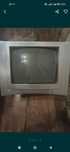 Телевизор Arvin 37см