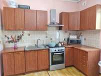 Продам кухонный гарнитур