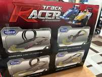 Продам игру трек
