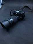 К/т:15-603/Sony Alpha 65/Kaspi 0-0-12/TehnoAltyn