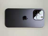 Iphone 14 Pro 256