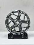 комплект диск R17 5x114.3
