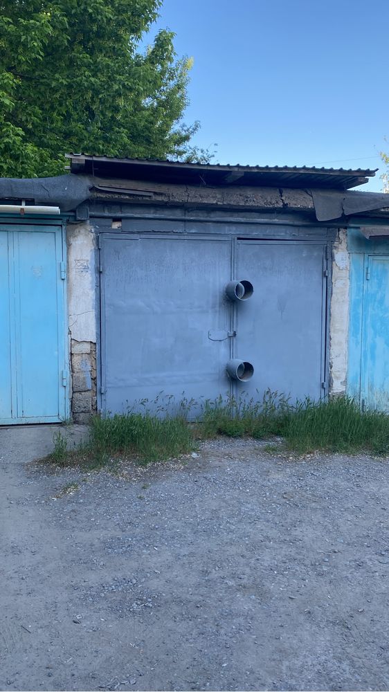 4бөлмелі пәтер сатылады