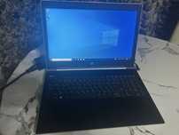 Ноутбук HP ProBook 450 G5 срочно!!