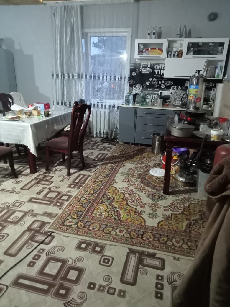 Дача СО Автомобилист
