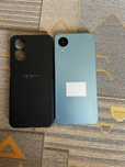 Продаю I Oppo a17