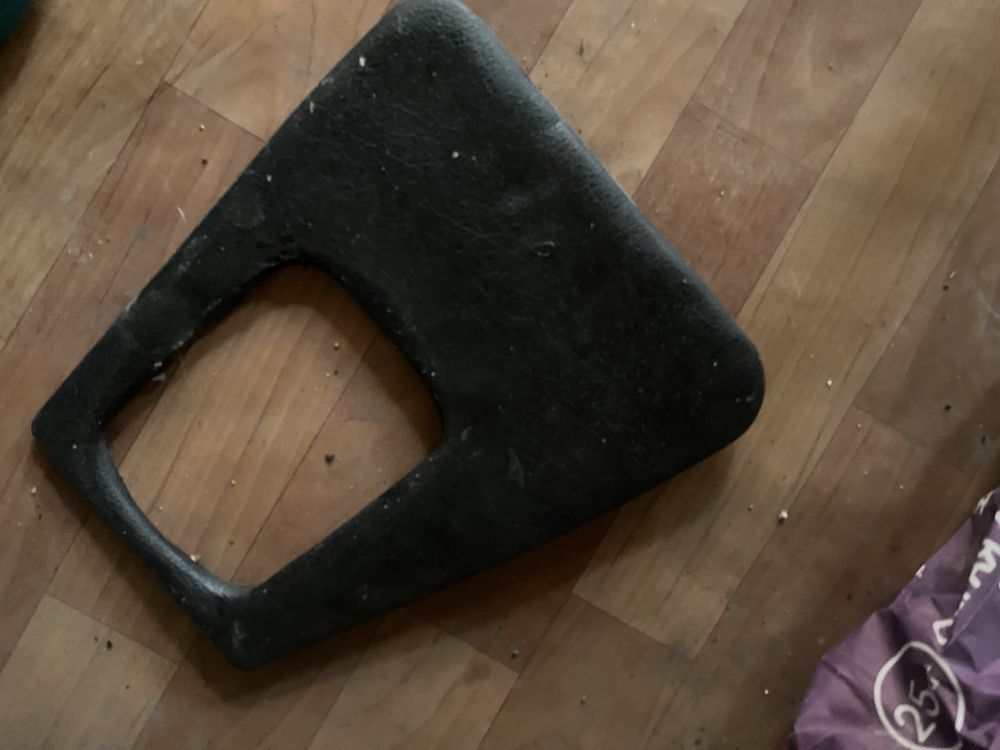 Запчасти бмв е34