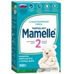Mamelle 2 (300 грамм)