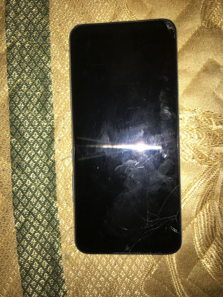 Oppo Realme c 11