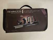 Remington стайлер утюг укладка фен