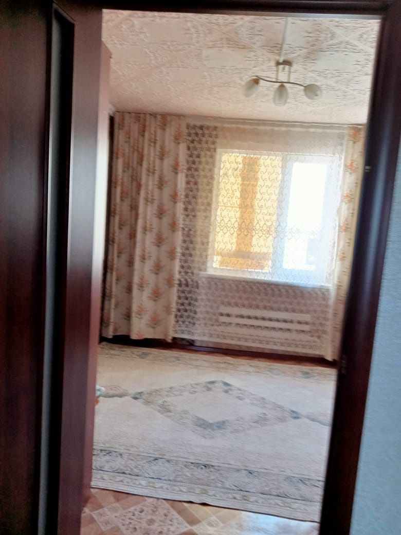 Продаётся частный дом Зачаганске