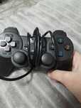 Продам геймда 3 playstation  для ПК