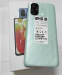 Xiaomi Redmi 12C Лот 630942 Житикара