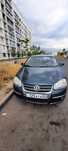 Продам Volkswagen Jetta