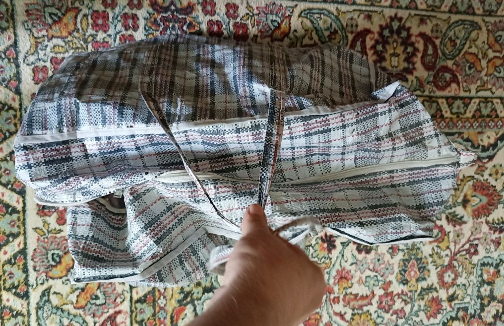 Продам светильник, лампа, освещение, для дома, дачи.