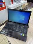 Ноутбук Lenovo G580