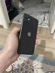 iPhone 11, 64 GB, сост идеал.