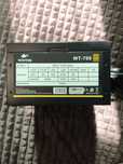 Блок питания Wintek WT-700