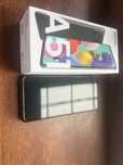 Продам samsung a51