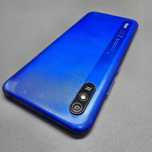 Xiaomi Redmi 9A 32Gb(Риддер639481)Гоголя 39б