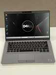 Продам ноутбук Dell Latitude 5410