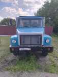 Продам газ 3307.
