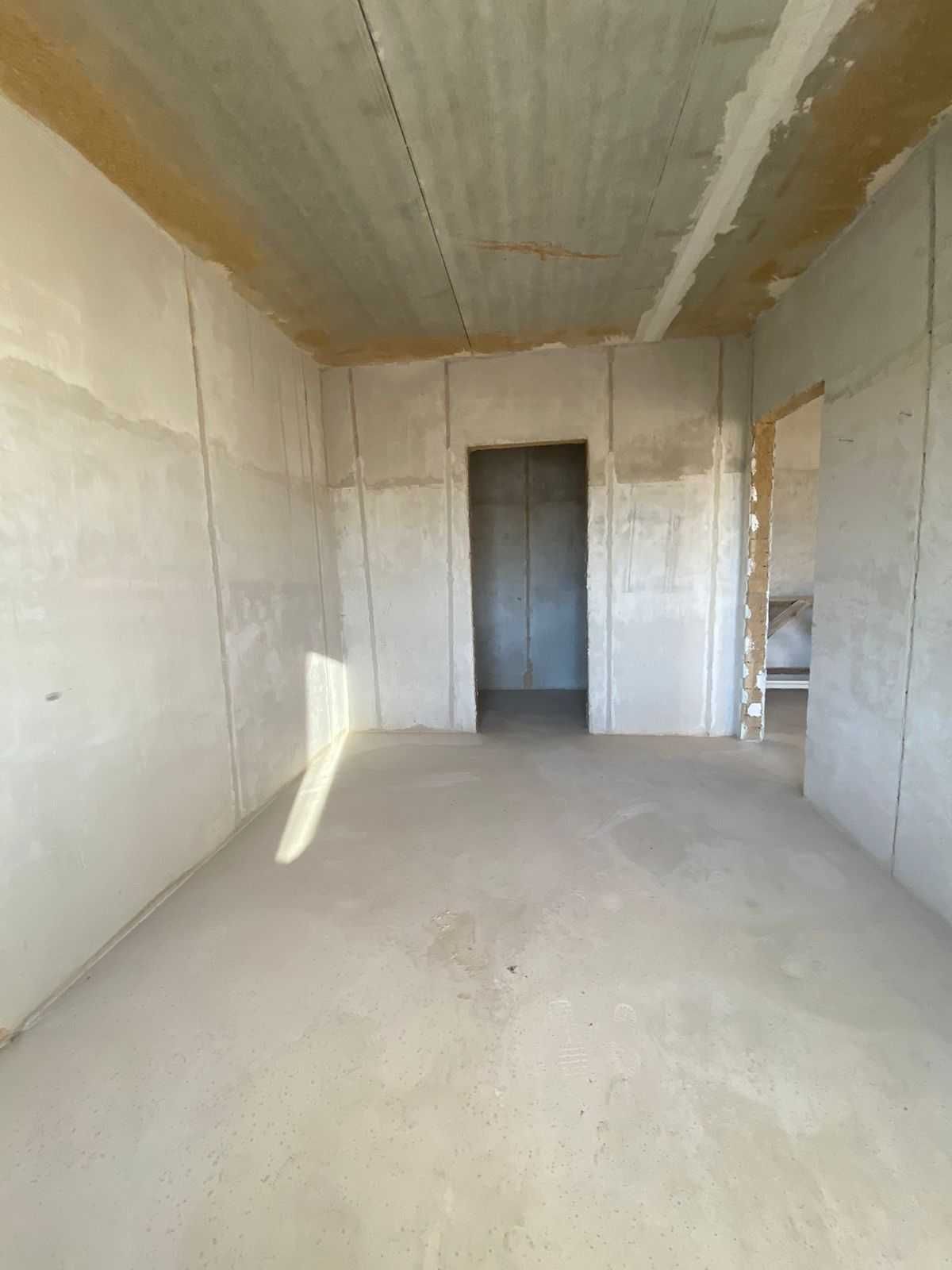 продам 3 комн квартиру в районе 5 школы