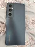 Realme C65 без коробки без зарядки