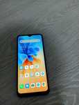 TECNO SPARK 7 /   18000 мын