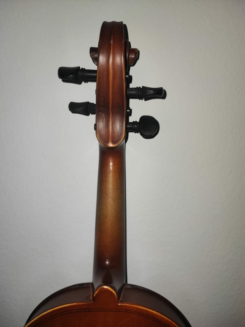 Скрипка Sonata 1/4