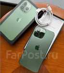 13 Pro Max iphone в состоянии нового