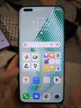 Honor magic 5 pro 12/512gb