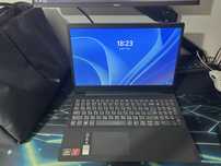 Ноутбук Lenova ideaPad s145-15api. Компьютер ПК Ноут