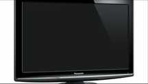 Телевизор Panasonic 63''