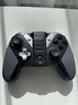 Gamepad GameSir G4S