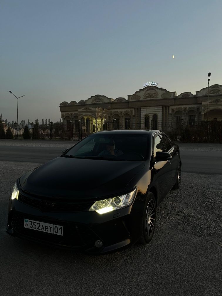 Продам диски R17