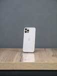 iPhone 12 Pro 128 GB | Mobile Zone