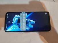 Oppo A53  телефон