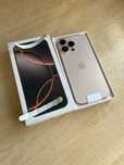 Айфон 16 pro max