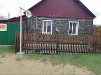 Продам частный дом