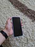 Samsung s21+ сатылады/продается