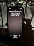 Apple iphone 12 pro