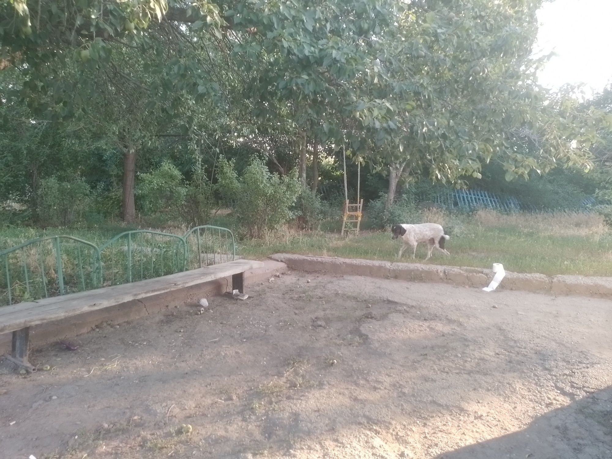 Срочно продам дом