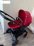 Коляска трансформер Cybex