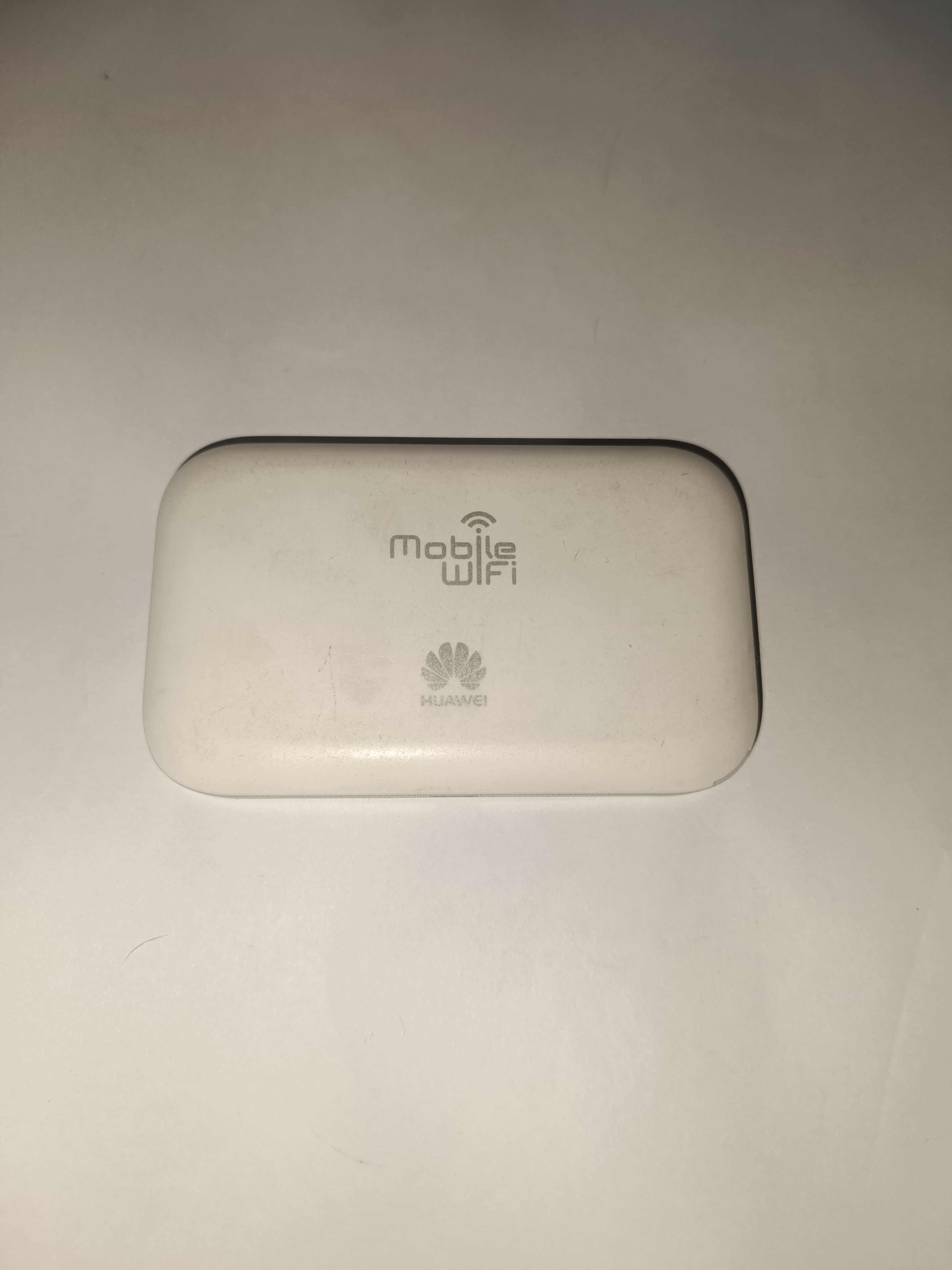 4G LTE Wi-Fi Модем Beeline, Altel, Tele2, Activ, Kcell, izi